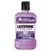 Listerine Mouthwash Total Care Clean Mint 1000 Ml