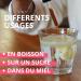 PROPOLIA - Teinture m re Propolis Verte Bio - Immunit & D fenses Naturelles - Haute Concentration (21%) - Sans gluten - Fabriqu e en France - Flacon 30 Ml - Buy Online on GoSupps.com