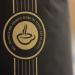 Caffe Roma Italia Coffee Beans (1kg) - Buy Online on GoSupps.com
