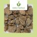  IDDA Herbal IDDA Herbal Dried Morels 50g Dehydrated Pointed Morels Dried Mushrooms Morchella - Buy Online on GoSupps.com