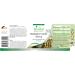 Fairvital | Pumpkin seed extract 500 mg - 90 capsules - 10 times more concentrated with selenium and vitamin E - high - Buy Online on GoSupps.com