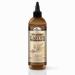 Difeel 99% Natural Premium Hair Oil - Castor Oil 8 ounce - Natural Castor Oil for Hair Growth
