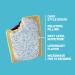 Legendary Foods Blueberry Tasty Pastry 20g Protein Bar | Low Carb, Gluten Free, Keto Friendly | High Protein, No Sugar Added Snacks | On-The-Go Breakfast | 2.2oz (Pack of 8) - Buy Online on GoSupps.com