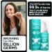 Smile Bright Mouthwash - Smartsmile Tooth Whitening & Rebuilding (3PCs) | International Shipping Available - Buy Online on GoSupps.com