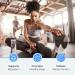 Nested Naturals Magnesium Glycinate Chelate - Magnesium Supplement for Sleep Support - Vegan Capsules - Buy Online on GoSupps.com