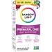 Rainbow Light Multi Prenatal One Vibrance - 120 Count | Optimal Nutrition for Moms - Buy Online on GoSupps.com