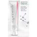 Supersmile Professional Whitening Toothpaste - Rosewater Mint 4.2 oz for Bright Teeth - Buy Online on GoSupps.com