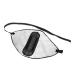 ULTECHNOVO Forearm Sling Shower Bath Sling Orthopedic Arm Sling Shoulder Support Broken Arm Holder Arm Sling Belt Arm Immobilizer Shoulder Immobilizer Arm Support Band Wrist Strap Net Mesh