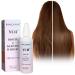 YUII Biotin Hair Oil For Strengthening Hair & Oil Biotiin Hair Oil Strengthening motes Growth Shine