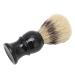 Soft Legacy Shaving Brush - Wooden Handle Shaving Cream Brush for Men | Best Safety Razor Accessories - International Shipping - Buy Online on GoSupps.com
