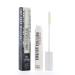 Smashbox Photo Finish Lash Primer Base - 0.30 oz | For Voluminous Lashes - Buy Online on GoSupps.com