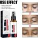 Skin Vitiligo Care Spray - Easy to Use Whitening Formula for Deficient Skin Pigment Repair - Buy Online on GoSupps.com