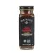 Watkins Gourmet Organic Spice Jar, Smoked Paprika, 2.4 oz. Bottle, 3-Pack Organic Smoked Paprika 2.4 Ounce (Pack of 3)