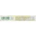 Clinique Chubby Stick Intense Moisturizing Lip Colour Balm - Grandest Grape 0.10oz (Pack of 1) - Buy Online on GoSupps.com