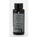 Schwarzkopf Igora Vibrance 3-65 Dark Brown Chocolate Gold 60ml | International Shipping Available - Buy Now! - Buy Online on GoSupps.com