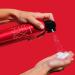 SexyHair Big Root Pump Plus 10 fl oz | Volumizing Spray Mousse with High Hold | 72-Hour Humidity Resistance - Buy Online on GoSupps.com