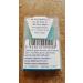 PaperMints Cool mint strips 3 x packs of 24 strips Sugar free - Buy Online on GoSupps.com