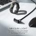 2 Pack Compatible for Fitbit Charge 5 Cable Charger - Buy Online on GoSupps.com