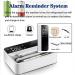 Cool Box Medication Fridge Electric Cooler Portable Travel Box Thermostat 2-8 Degrees with Insulin Interferon Growth Hormone Vaccine Eye Drops DualCoreVersion-DualBattery - Buy Online on GoSupps.com