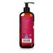 Cliganic 100% Pure Jojoba Oil - 16 fl oz (473 ml) Natural Moisturizer for Skin & Hair - Buy Online on GoSupps.com