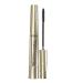 L'Oreal Paris Telescopic Mascara Black 905 - 0.27 oz | Lengthening and Defining Mascara - Buy Online on GoSupps.com