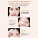 Lightweight and delicate Lithe powder can make the makeup more comfortable conceal pores and absorb excess oil from the face keeping the makeup fresh. (C) - Buy Online on GoSupps.com