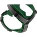 Buy Hunter Harness Maldon Up XS - Dark Green/Grey | Premium Pet Harness for Comfort & Style - Buy Online on GoSupps.com