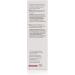 Kind Natured Brightening Daily Moisturiser Brightening Day Cream - Buy Online on GoSupps.com