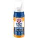 Arm & Hammer Simply Saline Nasal Mist Extra Strength, Severe Congestion, 1.6 Ounce