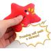 6 Pack Puppy Toys Dog Squeaky Toys Small Dog Interactive Teething Plush Soft Chew Toy Fruit Vegetable Animals Interacting Pet Teddy Toy Dog Companion Puppy Accessories for Puppies Small Medium Dogs - Buy Online on GoSupps.com