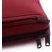 MEDCASE Insulin Cooler Travel Case - Portable Bag for Diabetic Supplies & Medicine - TSA Approved (Maroon) - Buy Online on GoSupps.com