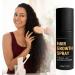 Hydratant les cheveux : intense pour les cheveux secs et color s Bouteille portable l g re p n tre rapidement - Buy Online on GoSupps.com