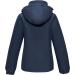 CAMELSPORTS Women's Waterproof Ski Jacket with Fleece - Navy, X-Large - Buy Online on GoSupps.com