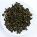Buy TEARELAE Natural Taiwan Oolong Tea - Premium Alishan High Mountain Loose Leaf - 150g - Hand-picked Chinese Tea for a Rich Flavor Experience - Buy Online on GoSupps.com
