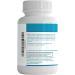 Logic Nutra Iodine (Potassium Iodide) 130mcg - 100 Vegetable Capsules for Thyroid Support & Cellular Metabolism - Buy Online on GoSupps.com
