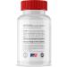 Glyco Care Support Pills GlycoCare Support Capsules Health Wellness Supplements Glyco Clean Pills Women Men Gluco Care Overall Health Support Advanced Formula (60 Capsules) - Buy Online on GoSupps.com