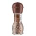 Kot nyi My Coffee Spice Cacao Kiss - Chocolate Coffee Topping with Fine Chocolate Pieces 63g Pack | Enhance Your Coffee Experience - Buy Online on GoSupps.com