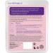 SKIN REPUBLIC Retinol Hydrogel Face Mask 25 g - Buy Online on GoSupps.com