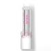 wet n wild Rose Comforting Lipstick - High Shine Formula for Luscious Lips - Buy Online on GoSupps.com