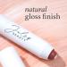Julep It's Balm 2-in-1 Lip Balm + Buildable Lipstick - Vegan, Vintage Mauve - Buy Online on GoSupps.com