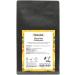 PRAANA TEA Egyptian Camomile Herbal Tea 100 g - Buy Online on GoSupps.com