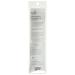 e.l.f. Cosmetics Bronzing Brush - Angled Synthetic Bristles for Perfect Contouring and Shaping - International Shipping Available - Buy Online on GoSupps.com