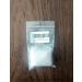 Pure potassium iodide powder potassium iodide for radiation iodine (10g) - Buy Online on GoSupps.com