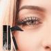 Mascara volume and length makeup mascara Waterproof Volume Extension Fixed Makeup Eyelashes Fixed Mascara for Wedding Date Travel Party Evening Stage Yearend Prom - Buy Online on GoSupps.com