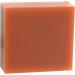 Monkey Farts Glycerin Soap - Eclectic Lady 4 oz Bar | Handmade Moisturizing Vegan | International Shipping Available - Buy Online on GoSupps.com
