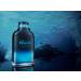 natura Kaiak Oceano Eau de Toliette (100ml) - Buy Online on GoSupps.com