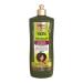 Salon Line - Linha Tratamento (SOS Cachos) - Ativador de Cachos Azeite de Oliva 1000 Ml - (Salon Line - Treatment (SOS Curls) Collection - Olive Oil Curl Activator 33.81 Fl Oz)