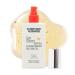 EVERYDAY HUMANS Sun Glazed SPF 30 Moisturizing Suntan Glow Oil with Gold Shimmer | Light  Non-Greasy with Squalane  Jojoba Oil | Citrus Scent | Vegan Tanning Oil for Outdoor Sun | Oxybenzone Free