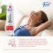 SwissJust Thyme Cream 96g - Effective Massage Cream with Camphor Eucalyptus & Essential Oils for Soothing Relief | International Shipping - Buy Online on GoSupps.com