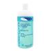 Triswim Swimmers Conditioner  Mango 32 Fl Oz